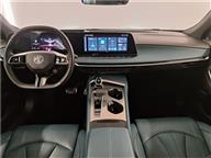 MG MG7 Excellence