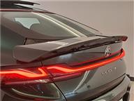 MG MG7 Excellence