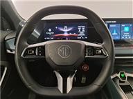 MG MG7 Excellence