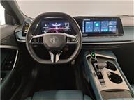 MG MG7 Excellence