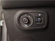 MG ZS EV Luxury