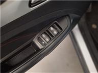 MG ZS EV Luxury
