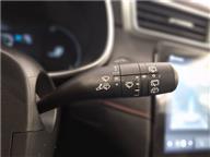 MG ZS EV Luxury