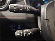 MG ZS EV Luxury