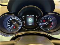 Fiat 500 X 1.3T Cross