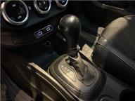 Fiat 500 X 1.3T Cross