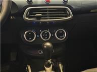 Fiat 500 X 1.3T Cross