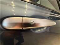 Fiat 500 X 1.3T Cross