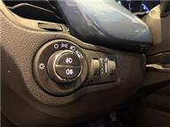 Fiat 500 X 1.3T Cross