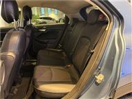 Fiat 500 X 1.3T Cross