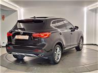 MG HS 1.5 T-GDI Luxury