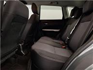 Suzuki Vitara 1.6 VVT 4x2 GL Plus Çift Renk 122 Ps SUV