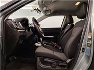 Suzuki Vitara 1.6 VVT 4x2 GL Plus Çift Renk 122 Ps SUV