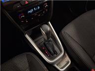 Suzuki Vitara 1.6 VVT 4x2 GL Plus Çift Renk 122 Ps SUV