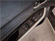 Suzuki Vitara 1.6 VVT 4x2 GL Plus Çift Renk 122 Ps SUV
