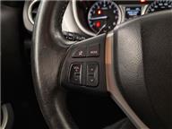 Suzuki Vitara 1.6 VVT 4x2 GL Plus Çift Renk 122 Ps SUV