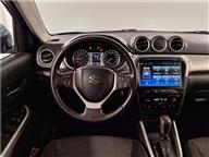 Suzuki Vitara 1.6 VVT 4x2 GL Plus Çift Renk 122 Ps SUV