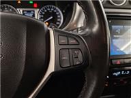 Suzuki Vitara 1.6 VVT 4x2 GL Plus Çift Renk 122 Ps SUV