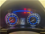 Suzuki Baleno 1.2 DualJet 4x2 GL Otomatik 91 Ps Hatchback