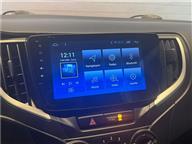 Suzuki Baleno 1.2 DualJet 4x2 GL Otomatik 91 Ps Hatchback
