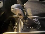 Suzuki Baleno 1.2 DualJet 4x2 GL Otomatik 91 Ps Hatchback