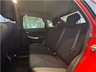 Suzuki Baleno 1.2 DualJet 4x2 GL Otomatik 91 Ps Hatchback
