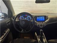 Suzuki Baleno 1.2 DualJet 4x2 GL Otomatik 91 Ps Hatchback