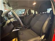 Suzuki Baleno 1.2 DualJet 4x2 GL Otomatik 91 Ps Hatchback