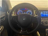 Suzuki Baleno 1.2 DualJet 4x2 GL Otomatik 91 Ps Hatchback