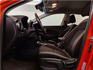 Hyundai Kona 1.6 T-GDI Elite DCT 177 Ps SUV