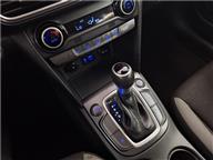 Hyundai Kona 1.6 T-GDI Elite DCT 177 Ps SUV