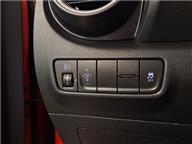 Hyundai Kona 1.6 T-GDI Elite DCT 177 Ps SUV