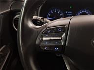 Hyundai Kona 1.6 T-GDI Elite DCT 177 Ps SUV
