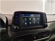 Hyundai Kona 1.6 T-GDI Elite DCT 177 Ps SUV
