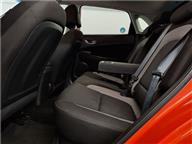 Hyundai Kona 1.6 T-GDI Elite DCT 177 Ps SUV