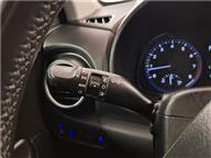 Hyundai Kona 1.6 T-GDI Elite DCT 177 Ps SUV