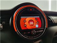 Mini Cooper 1.5 Türkiye Paketi Otomatik 136 Ps Hatchback