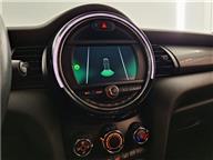 Mini Cooper 1.5 Türkiye Paketi Otomatik 136 Ps Hatchback