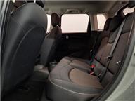 Mini Cooper 1.5 Türkiye Paketi Otomatik 136 Ps Hatchback
