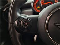 Mini Cooper 1.5 Türkiye Paketi Otomatik 136 Ps Hatchback