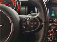 Mini Cooper 1.5 Türkiye Paketi Otomatik 136 Ps Hatchback