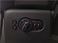 Mini Cooper 1.5 Türkiye Paketi Otomatik 136 Ps Hatchback