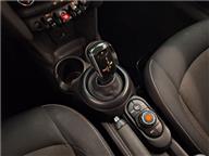 Mini Cooper 1.5 Türkiye Paketi Otomatik 136 Ps Hatchback