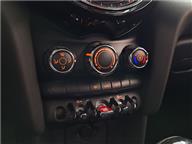Mini Cooper 1.5 Türkiye Paketi Otomatik 136 Ps Hatchback