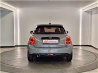 Mini Cooper 1.5 Türkiye Paketi Otomatik 136 Ps Hatchback