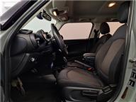 Mini Cooper 1.5 Türkiye Paketi Otomatik 136 Ps Hatchback