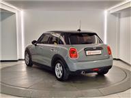 Mini Cooper 1.5 Türkiye Paketi Otomatik 136 Ps Hatchback