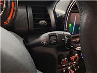 Mini Cooper 1.5 Türkiye Paketi Otomatik 136 Ps Hatchback