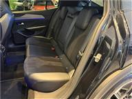 Peugeot 408 1.2 PureTech GT