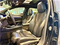 Peugeot 408 1.2 PureTech GT